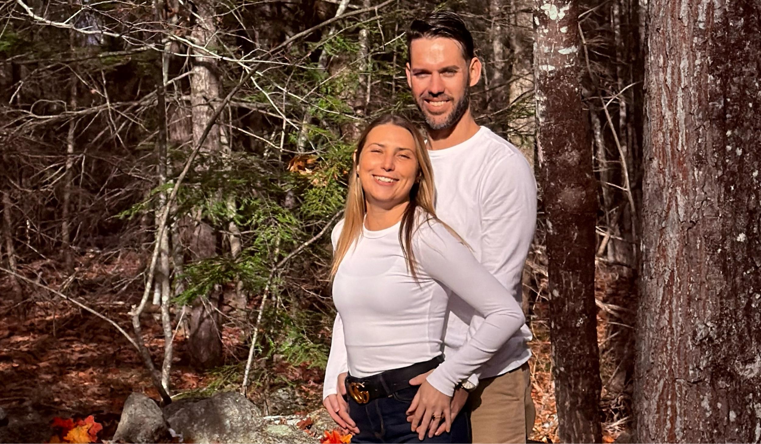 Hero Slideshow Image 1