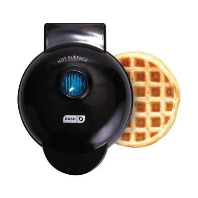 Dash Mini Waffle Maker