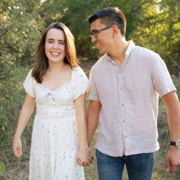 Our Newlywed Fund
