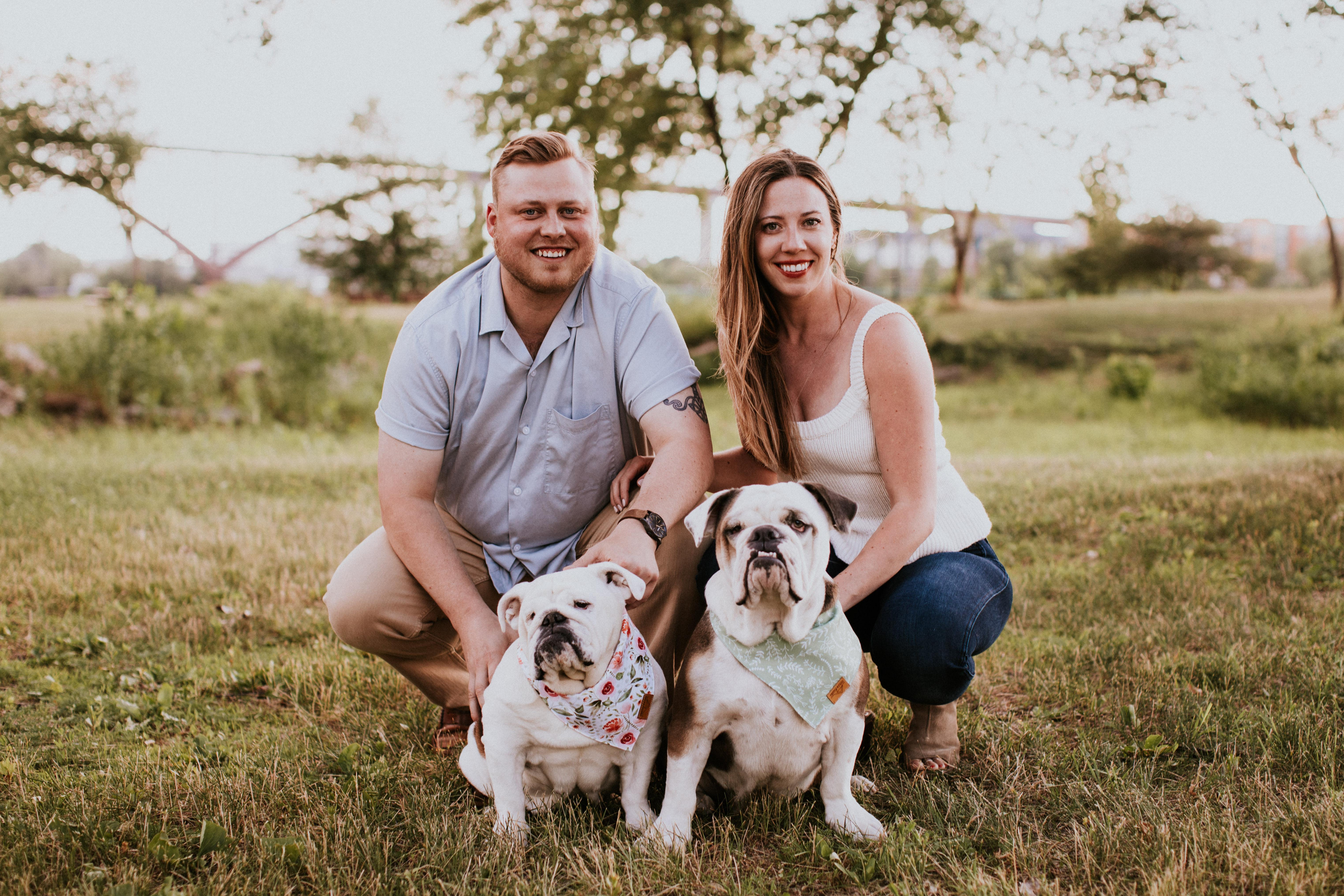 The Wedding Website of Samantha Lehman and Zachary Sauerer