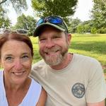 Maymont