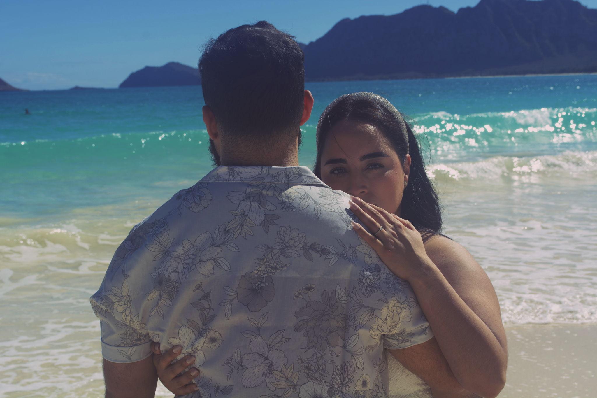 The Wedding Website of Yolanda Valles and Daniel Martinez