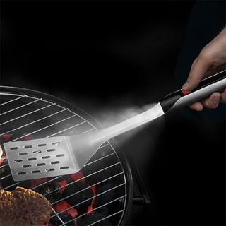 Grillight LED Spatula