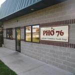 Pho 76