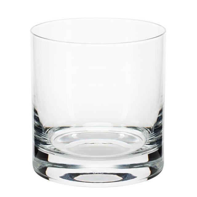 Schott Zwiesel Classico Double Old Fashioned, Set of 6