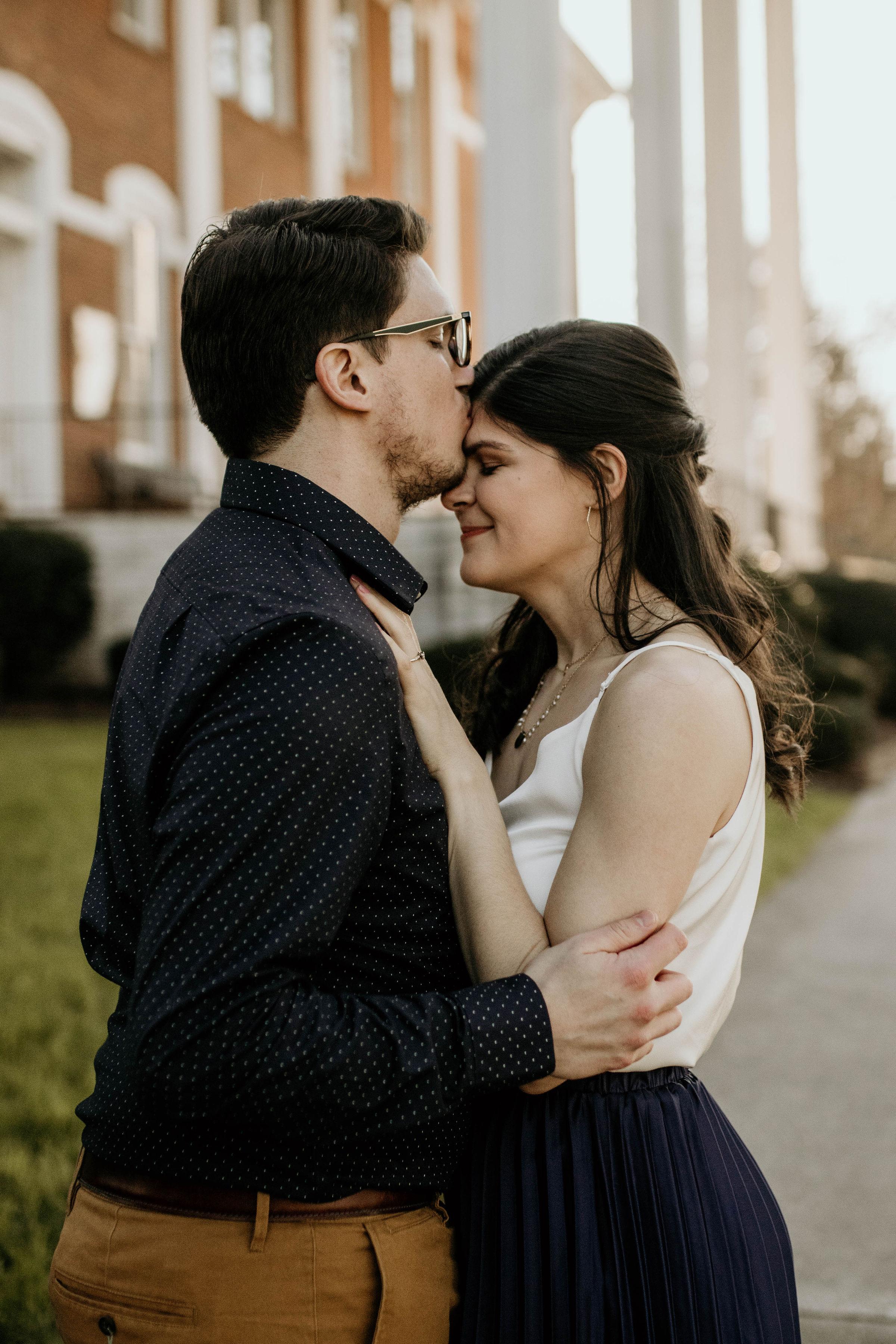The Wedding Website of Lauren Smeragliuolo and Alex Arthur