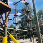 Mohican Adventures Canoe Livery & Fun Center