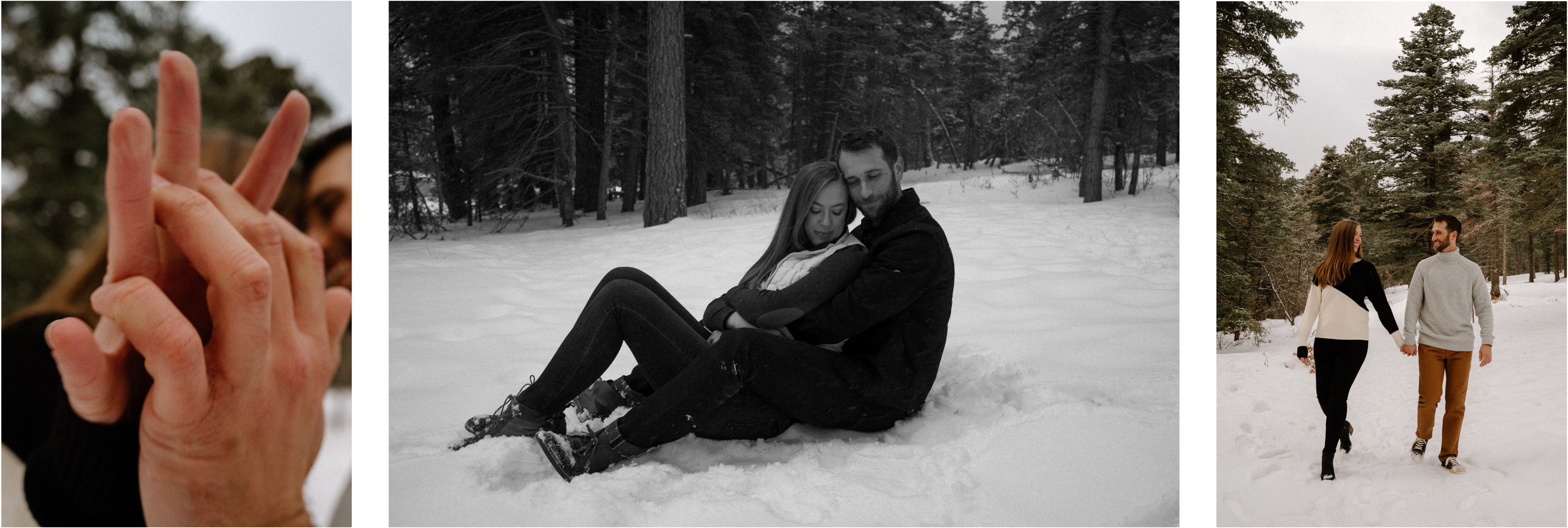 The Wedding Website of Katherine Goode and Daniel Schoen