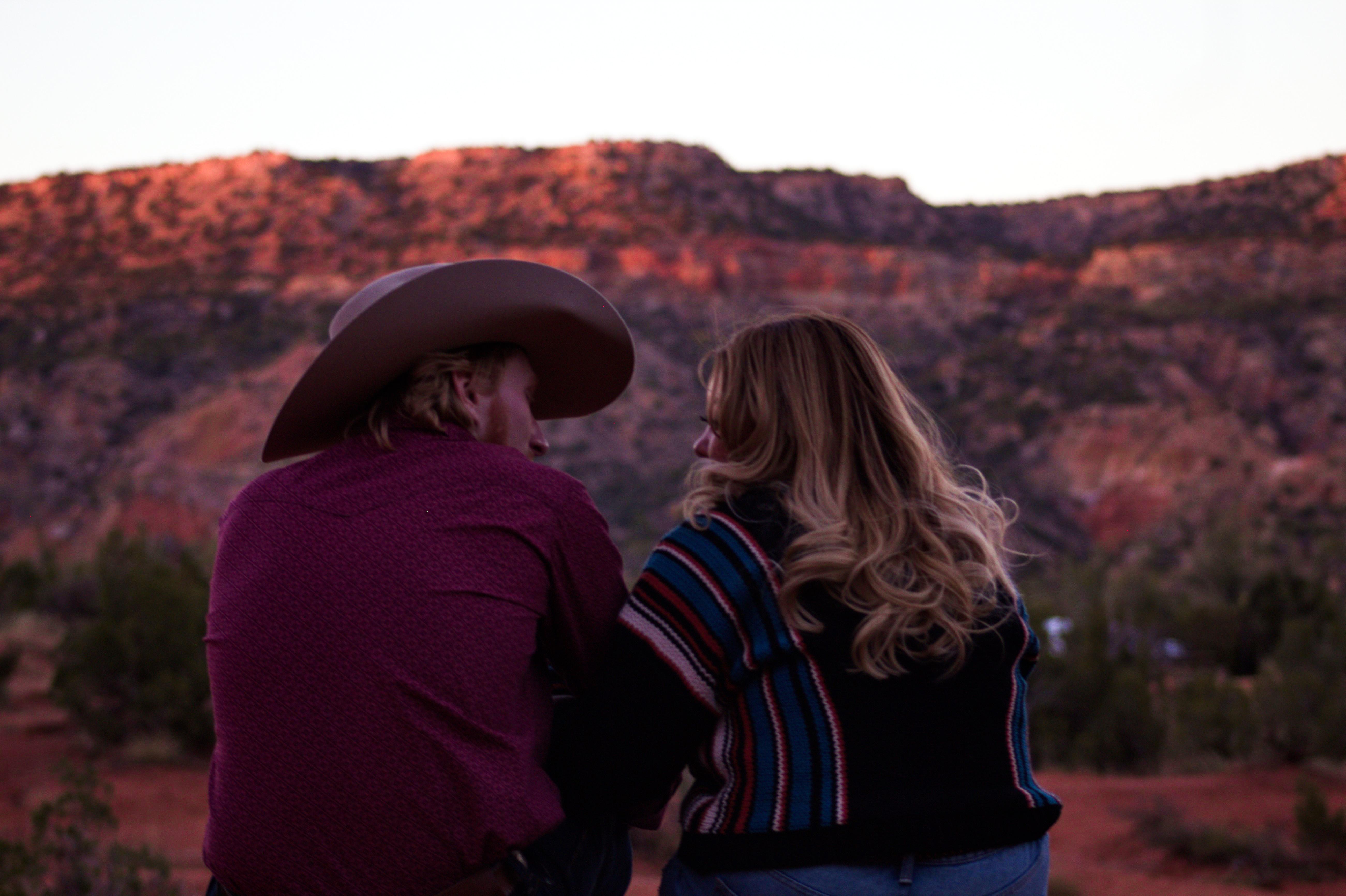 The Wedding Website of Jessica Boyd and Blake Medders