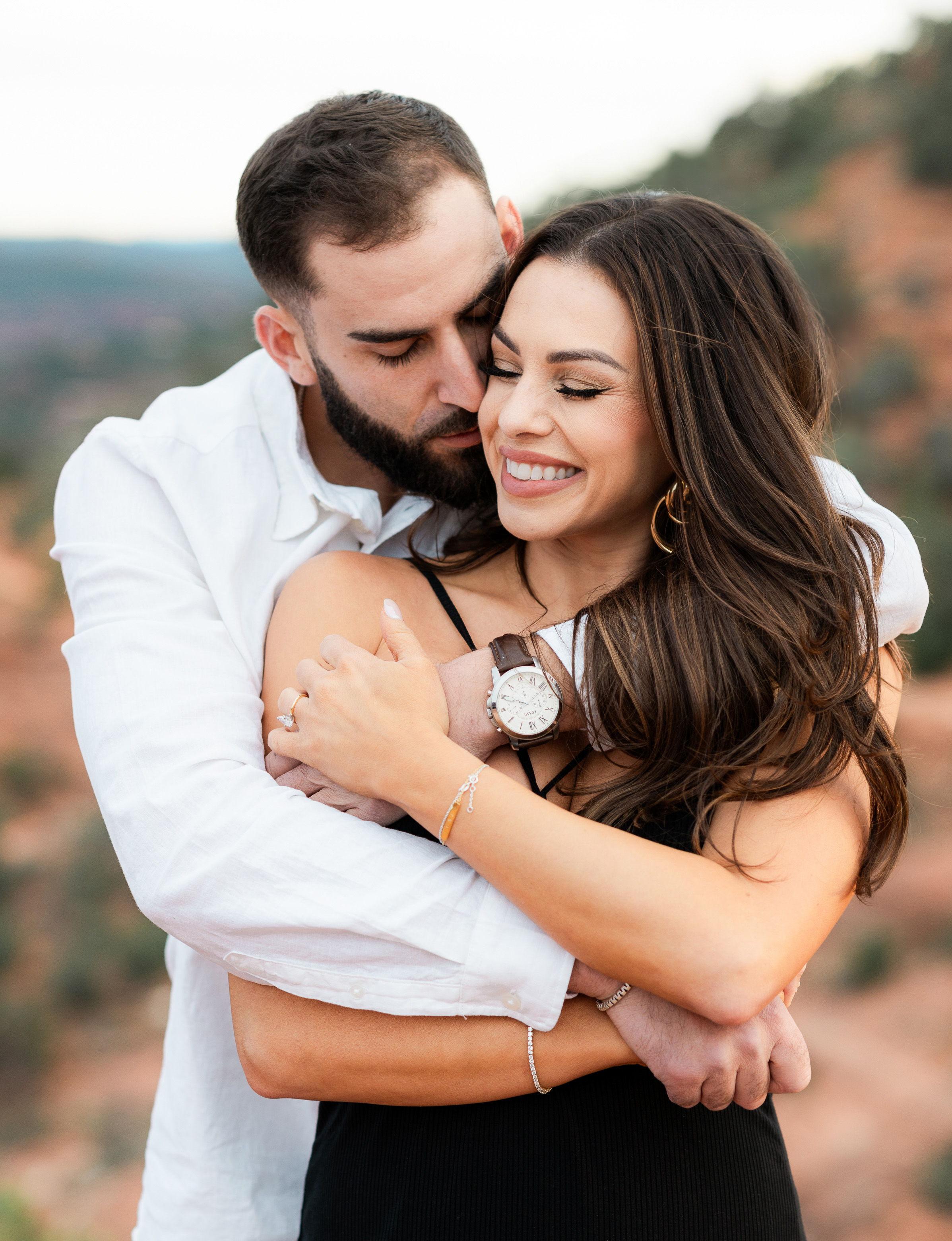 The Wedding Website of Gavin Greenstone and Janelle Etzel