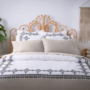 Dream Collection Sheet Set