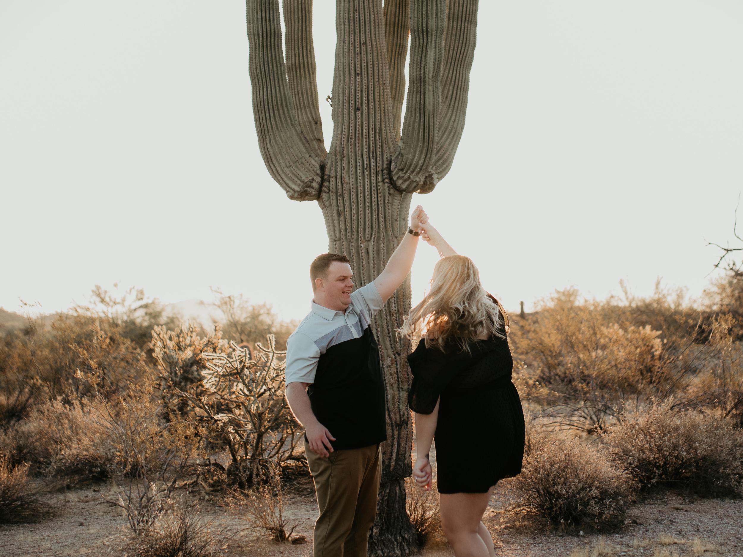 The Wedding Website of Jordan Foraker and Andrew Clare