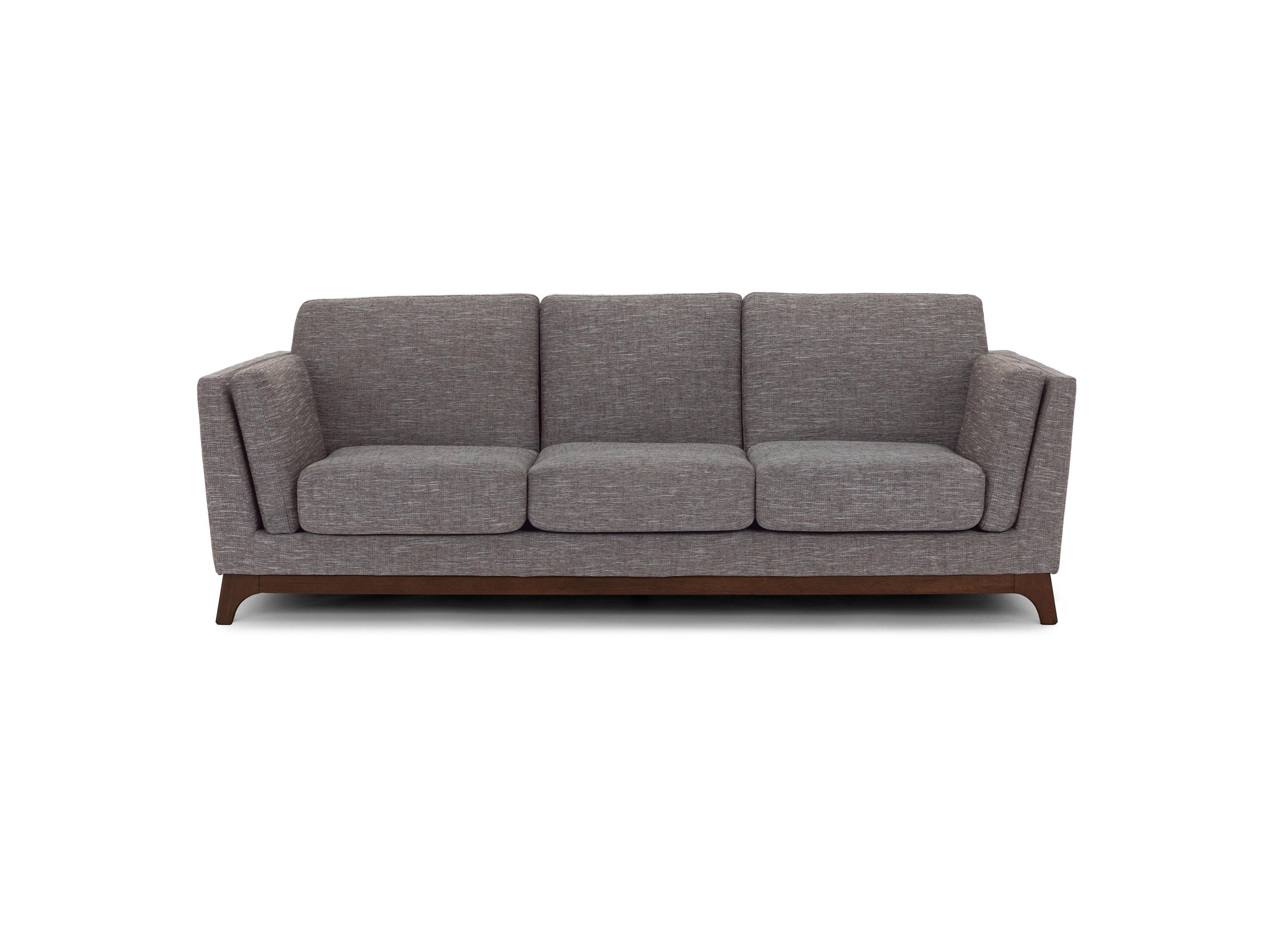 Couch Fund!