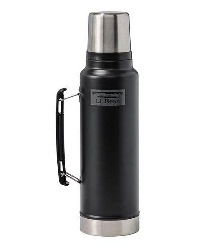 L.L.Bean Classic Vacuum Bottles