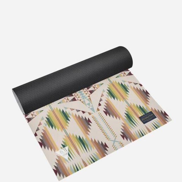 PENDLETON FALCON COVE YOGA MAT