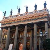 Guanajuato