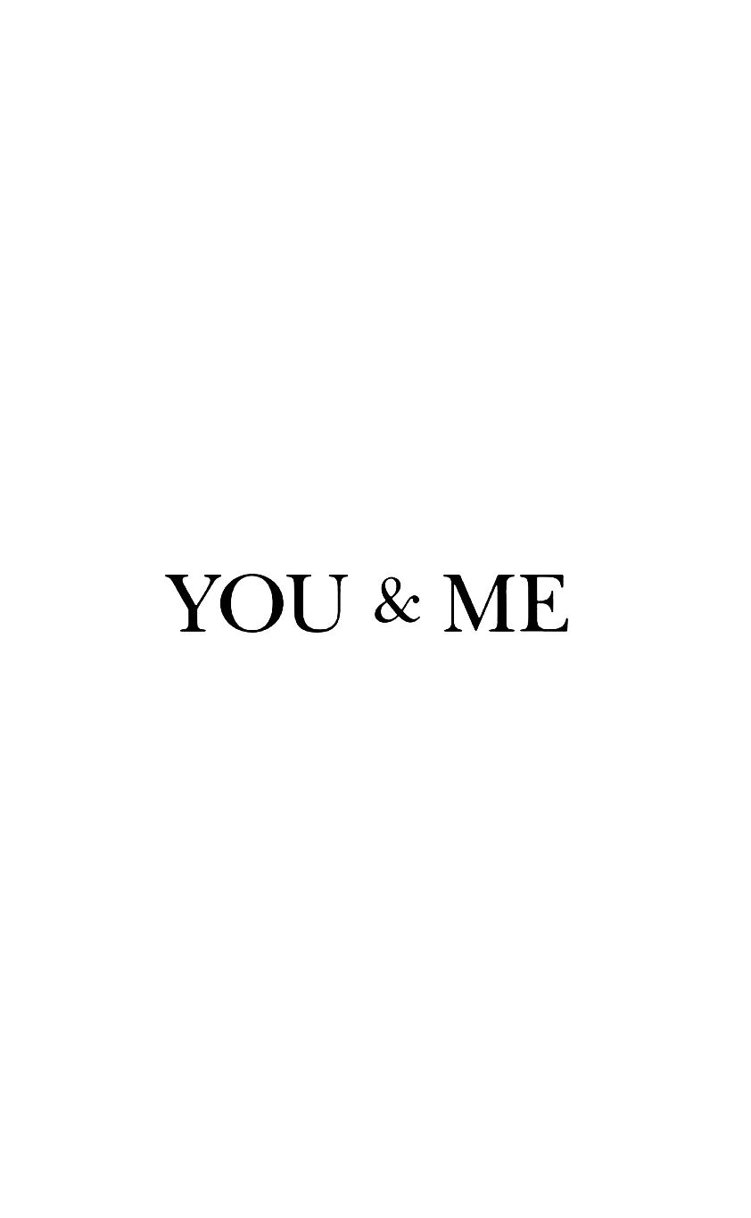 The Wedding Website of Khajae Hester and Allison Castro