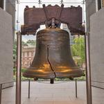 Liberty Bell