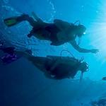 PADI® Certified Scuba Diving