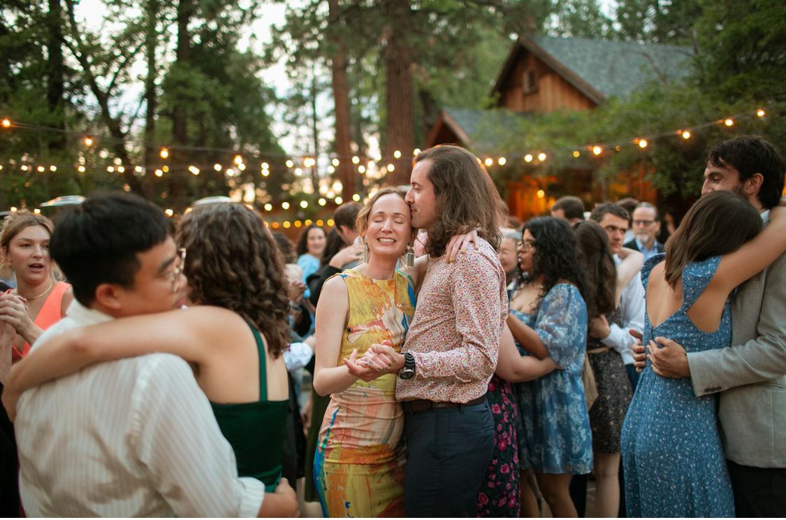 The Wedding Website of Rachel Moore and Rafael Ronquillo