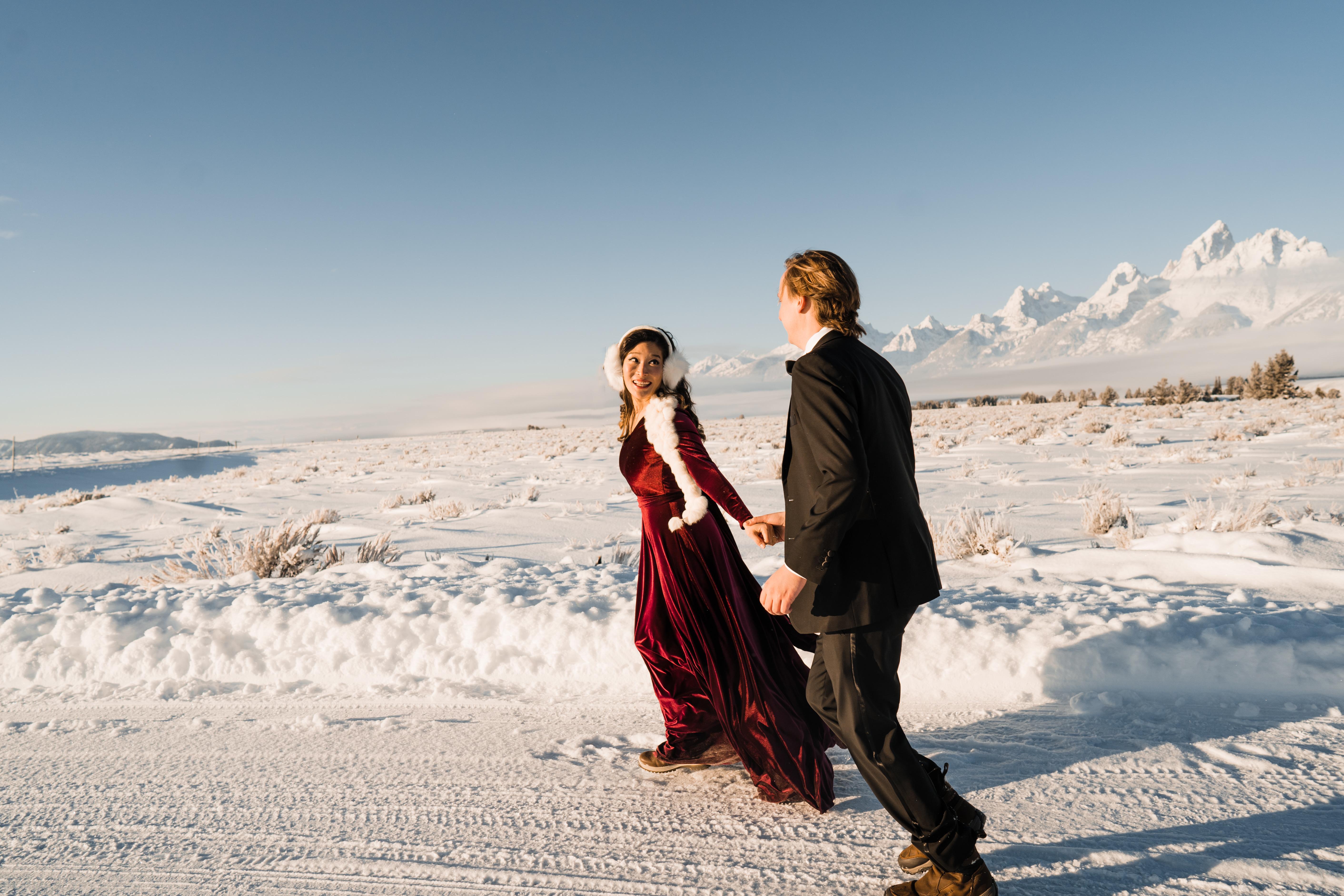 The Wedding Website of Estelle Hong and Evan Heflin