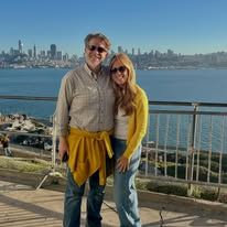 Alcatraz 2025