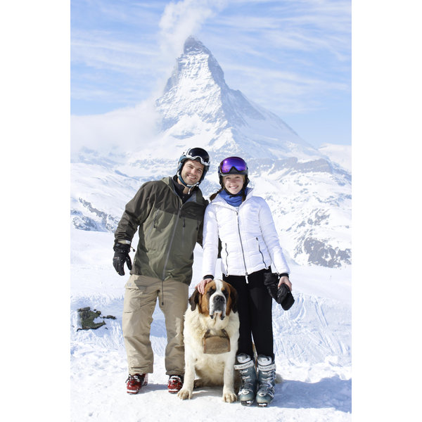 Robert Millock and Hilary Hoffman's Wedding Website