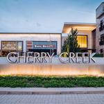 Cherry Creek Shopping Center