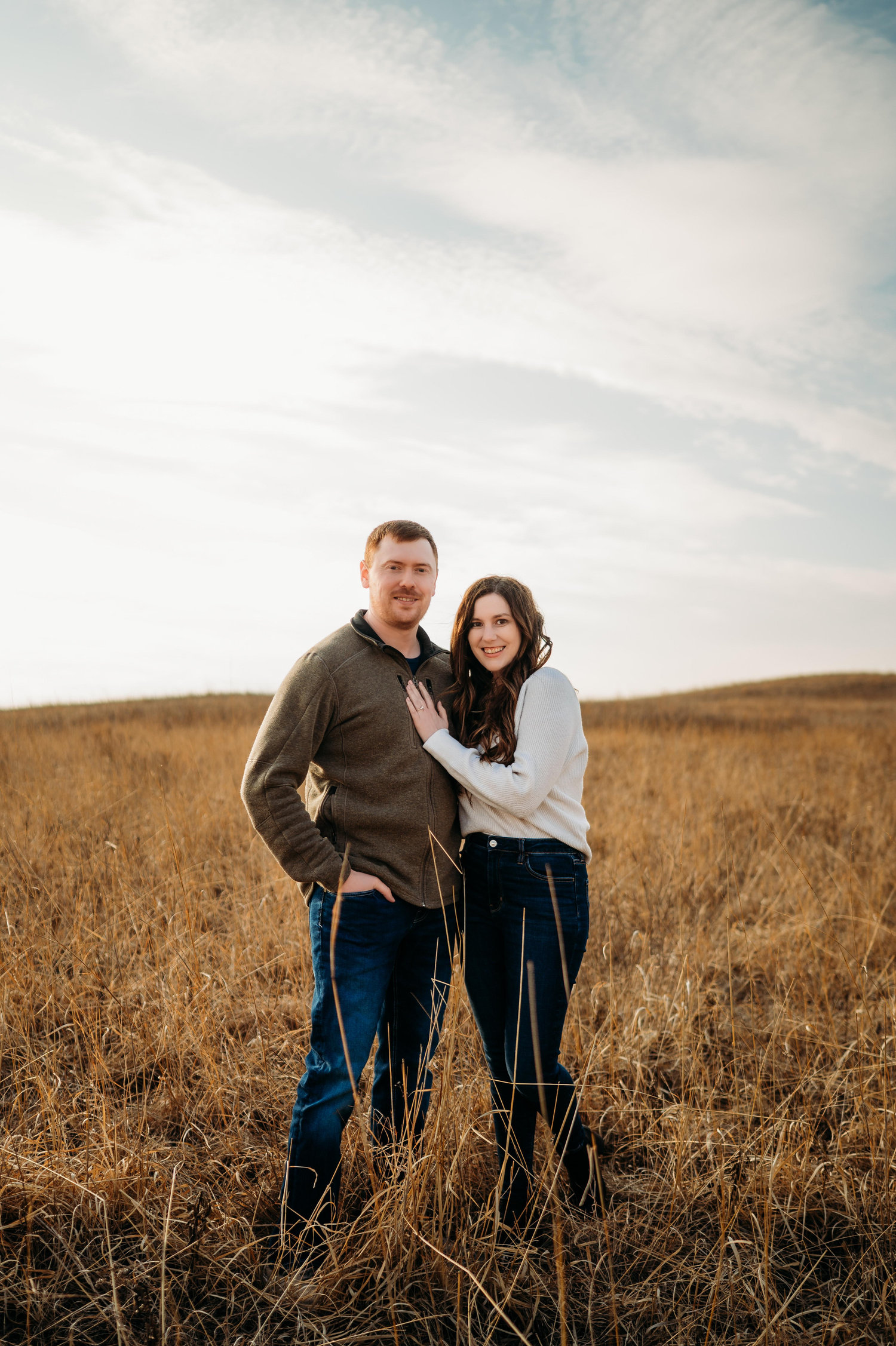 The Wedding Website of Tyler Ann Marran and Sam Hanson