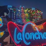 The Neon Museum Las Vegas