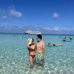 Bahamas