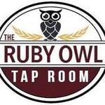 The Ruby Owl Tap Room