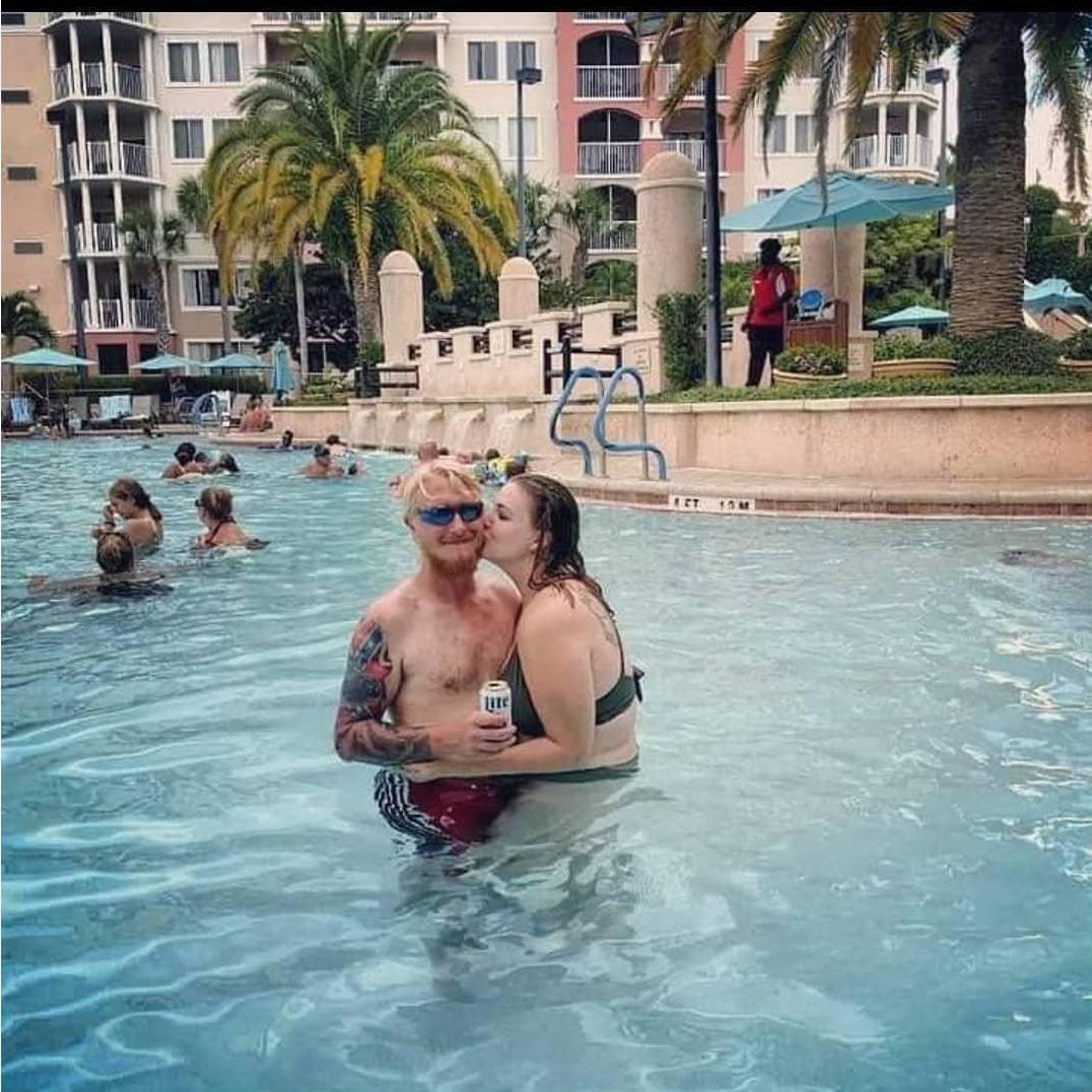 Florida 2019