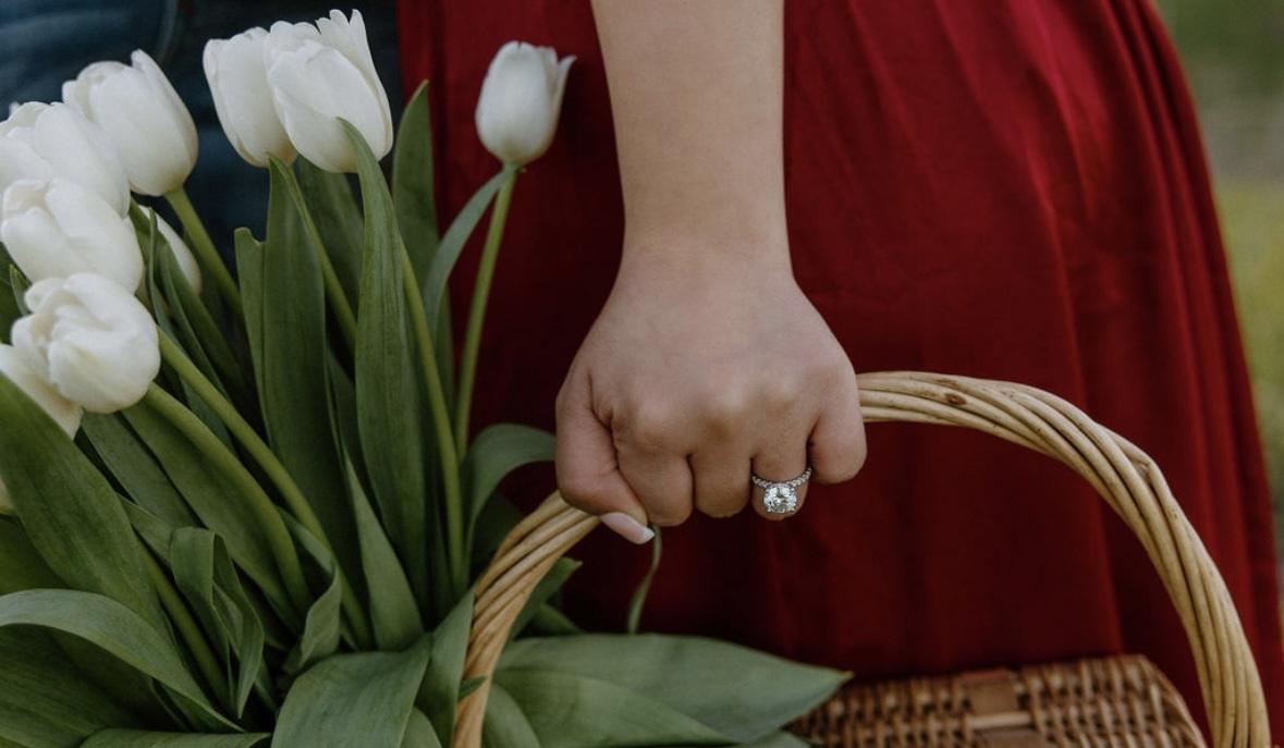 Hero Slideshow Image 4