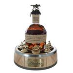 Bourbon Trail