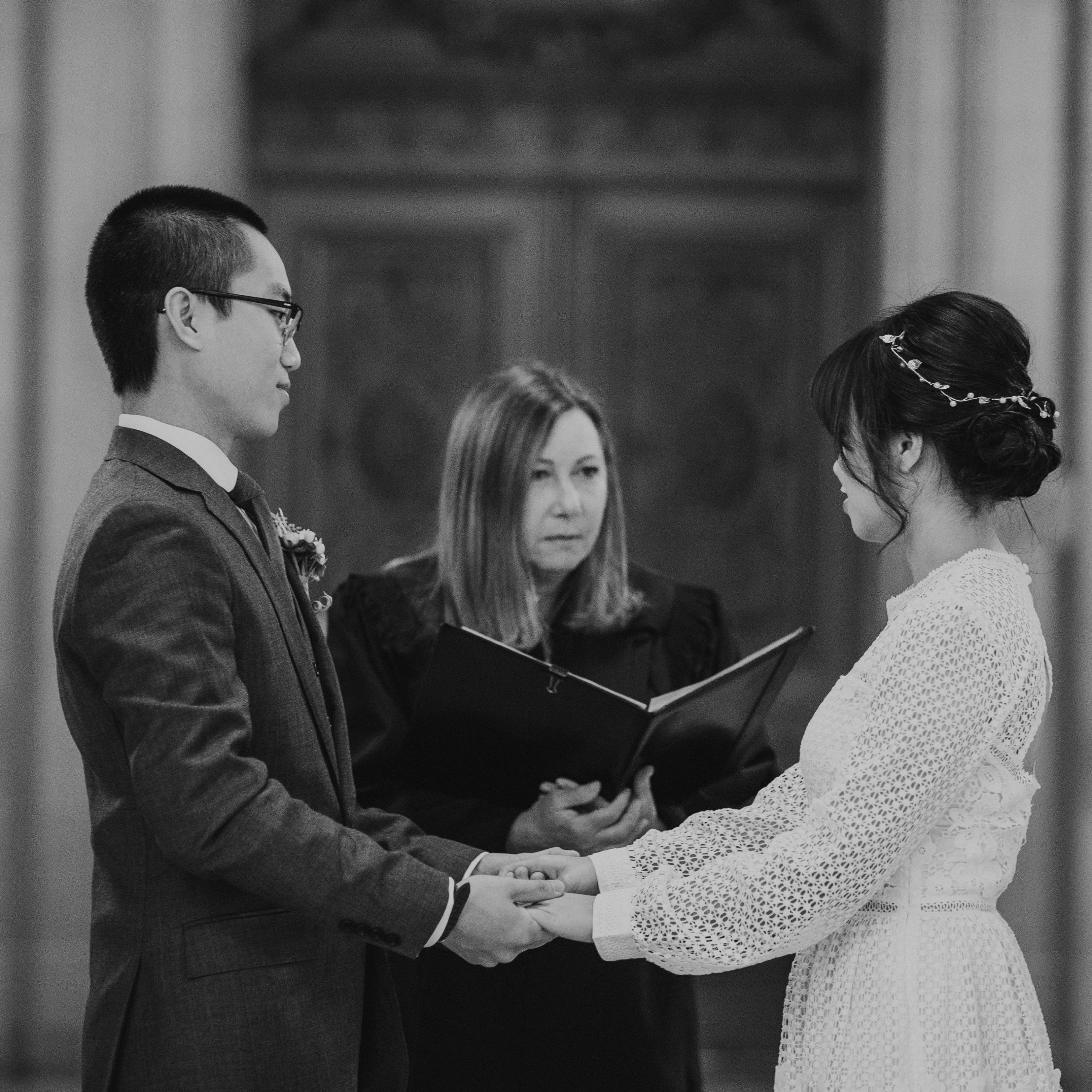 From here to eternity...
#Engagement #03.05.2018