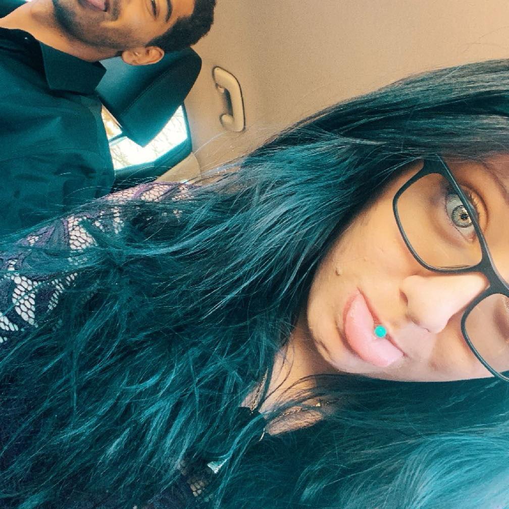 us