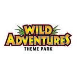 Wild Adventures