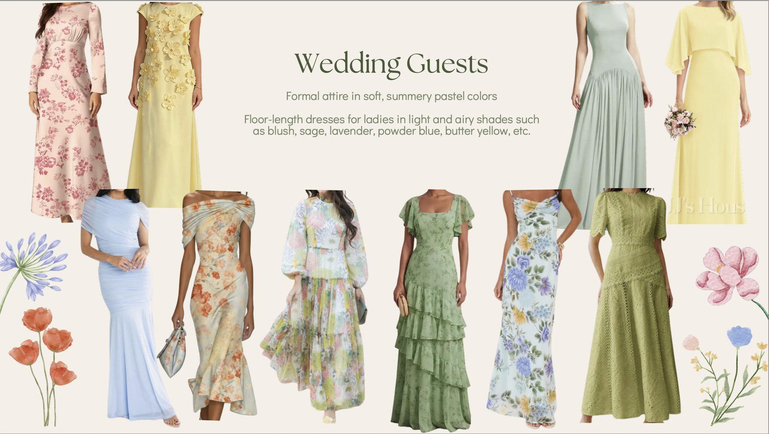 The Wedding Website of Sam Hirschhorn and Hannah Hydorn