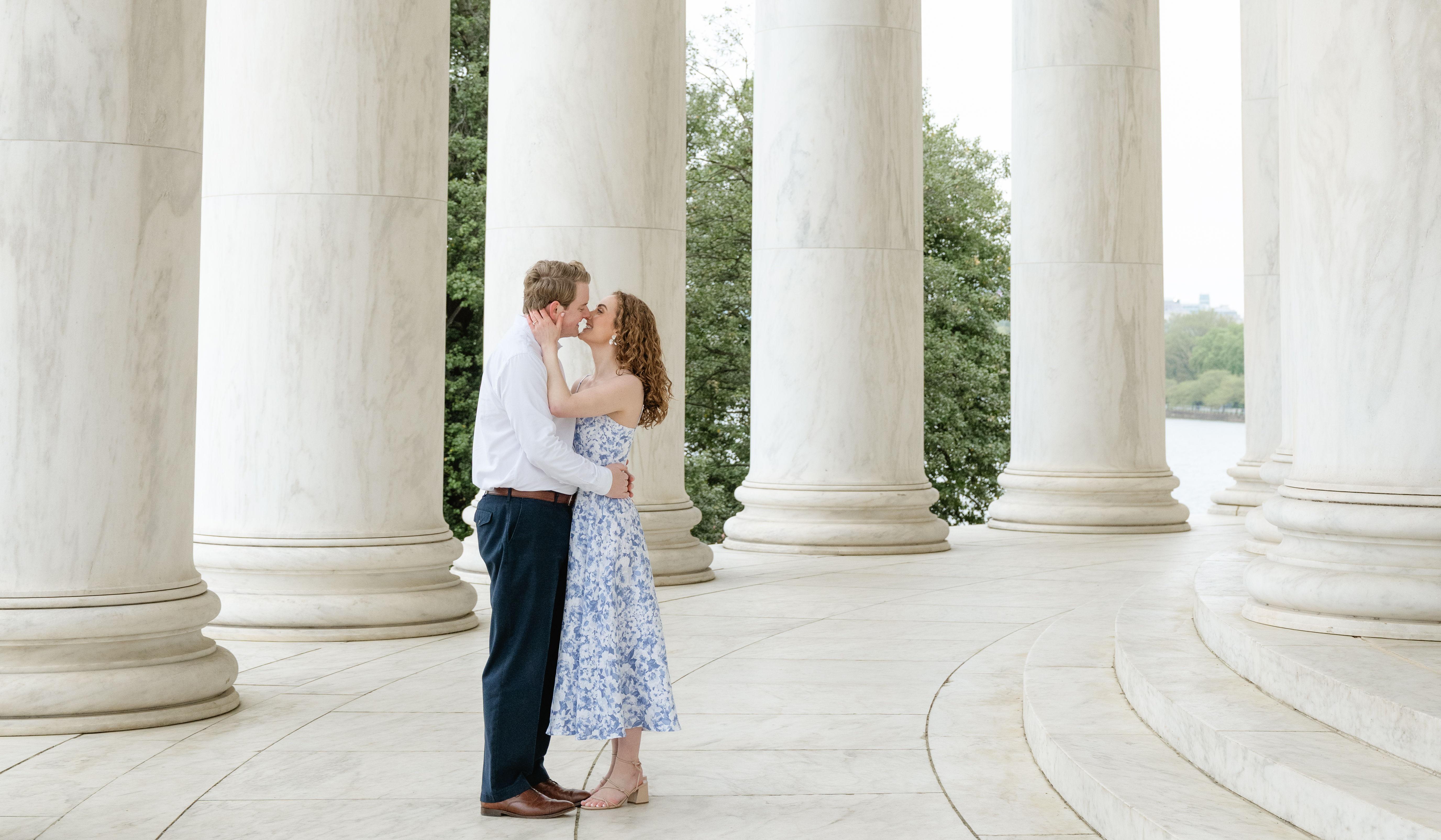 Hero Slideshow Image 3