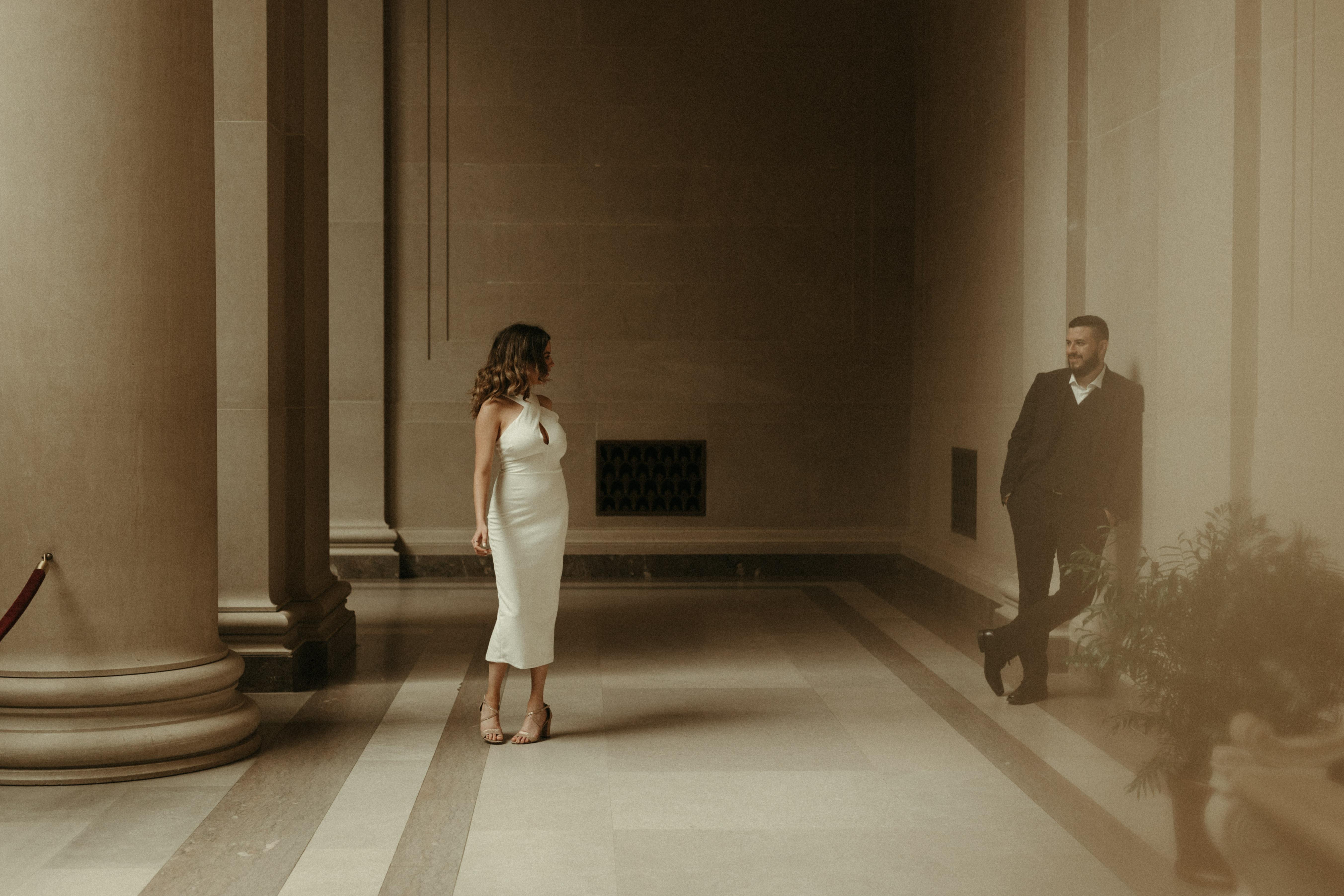The Wedding Website of Melissa Robb and Juan Castro