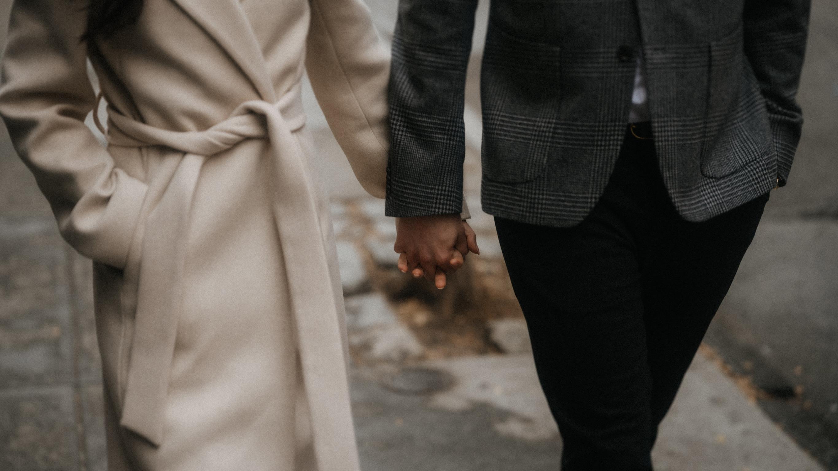 The Wedding Website of Eleni Dimopoulos and Constantine Bilitsis