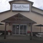 Russell Stover Chocolates