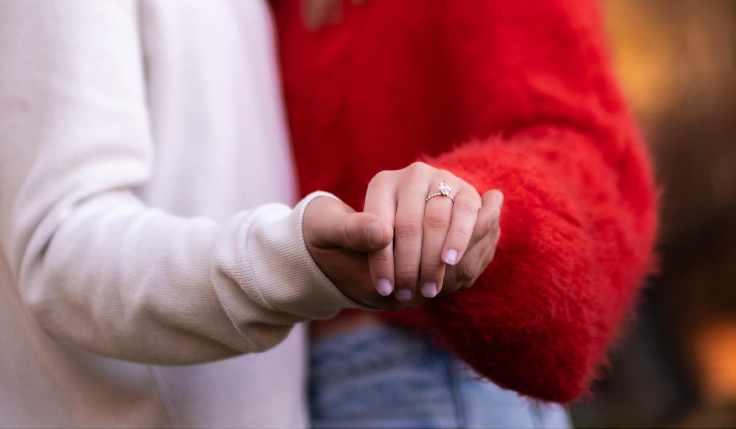 The Wedding Website of Amelia Morin and Gary Pizzuto