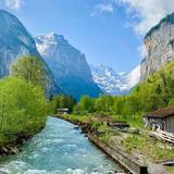 Grindelwald