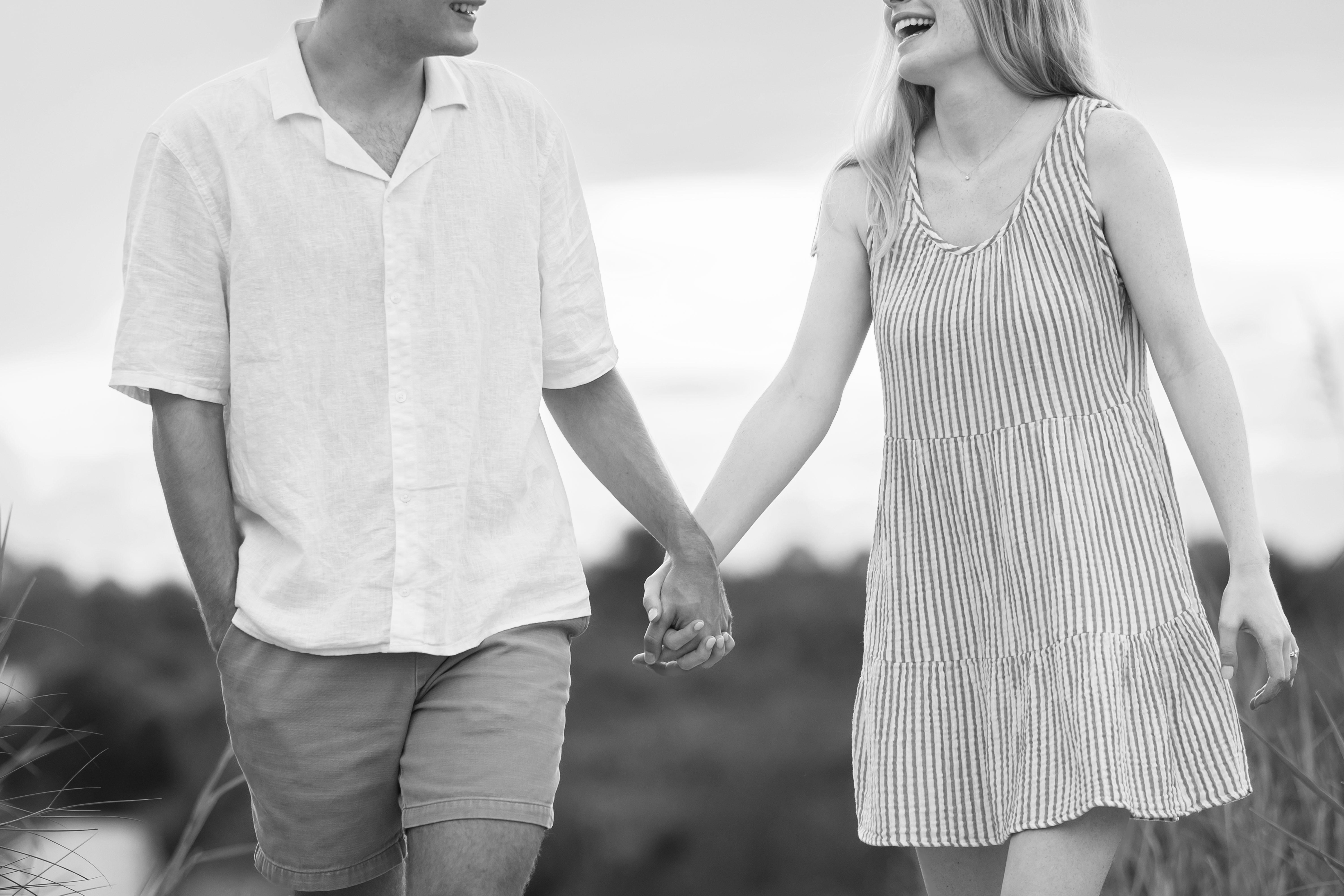 The Wedding Website of Julia Mitchel and Hayden Russell