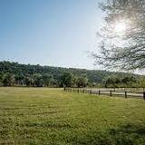 Two Rivers Park