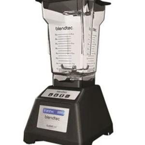 Blender