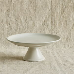 Nickey Kehoe Cake Stand