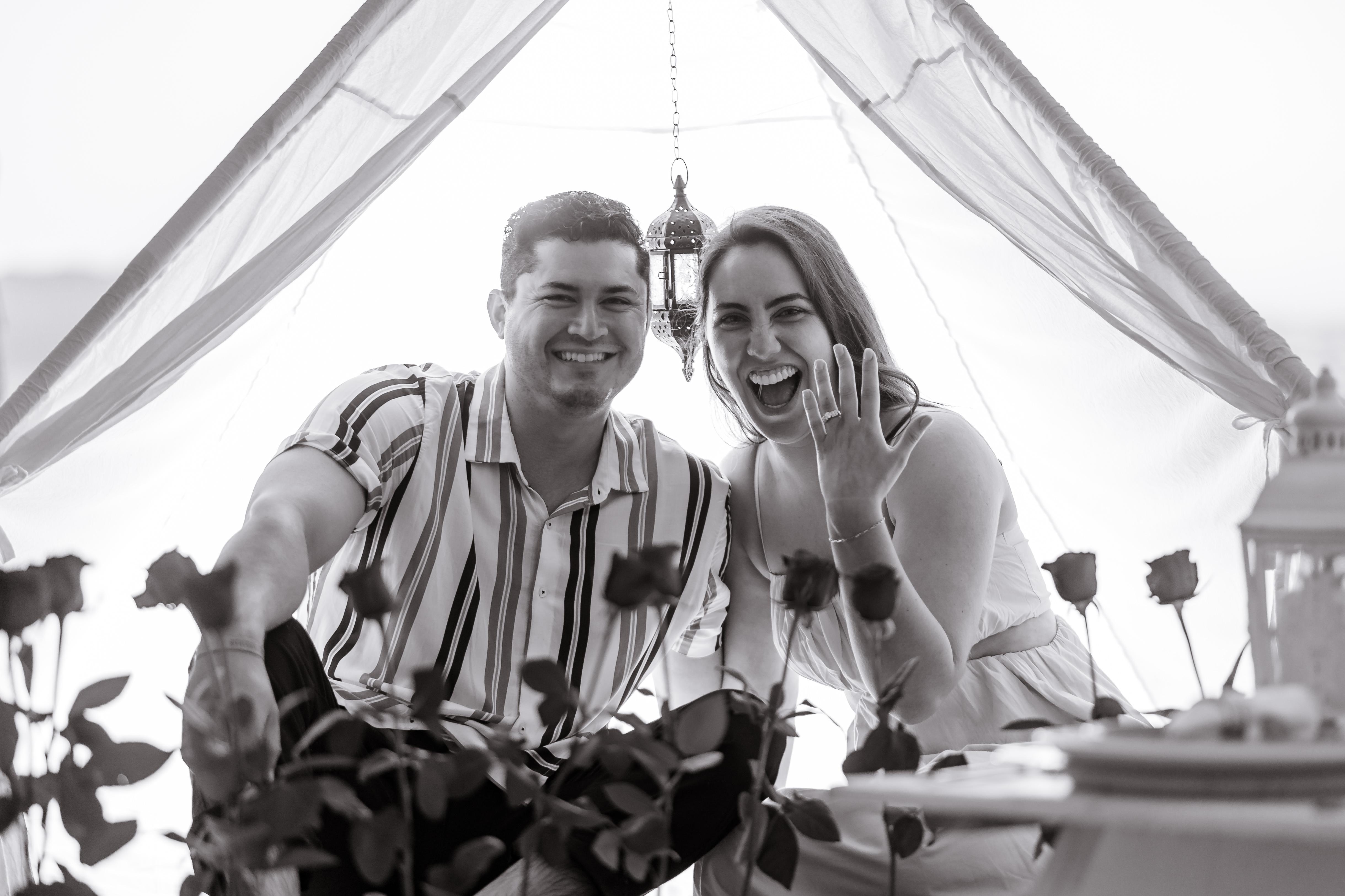 The Wedding Website of Maura Reilly and Joseph Curcuru